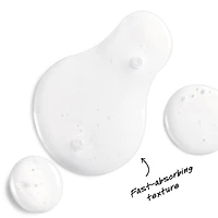 Sérum Ultra Pur High-Potency avec 5 % de niacinamide