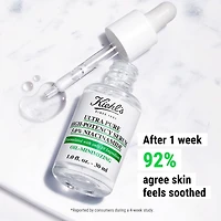 Sérum Ultra Pur High-Potency avec 5 % de niacinamide