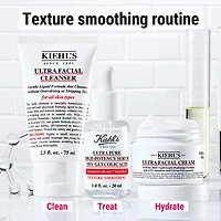 Sérum Ultra Pure High-Potency avec 9,8 % d’acide glycolique