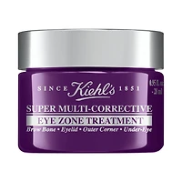 Super Multi-Corrective Anti-Aging Eye Cream with Collagen Peptide