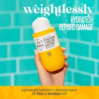 Revitalisant fortifiant + lissant Brazilian Joia™