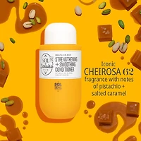 Revitalisant fortifiant + lissant Brazilian Joia™