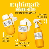Revitalisant fortifiant + lissant Brazilian Joia™