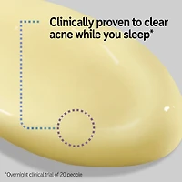 SuperSolutions Acne Clearing Moisturizer 2% NOVORETINᵀᴹ