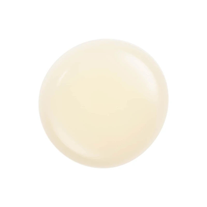 Écran solaire hydratation fraîche FPS 42 pour un environnement urbain