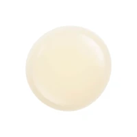 Écran solaire hydratation fraîche FPS 42 pour un environnement urbain