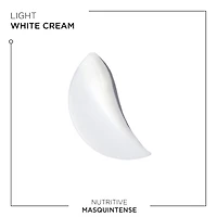 Masque ultra-hydratant pour cheveux secs de Nutritive