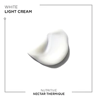 Nutritive Heat Protecting Styling Cream for Dry Hair