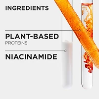 Nutritive 8H Magic Night Hair Serum for Dry Hair