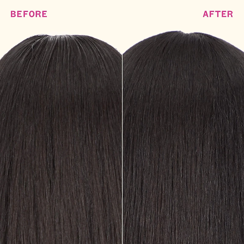 Reset Cooling Gel Conditioner