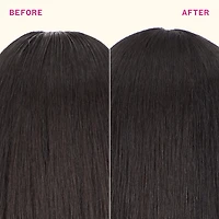 Reset Cooling Gel Conditioner