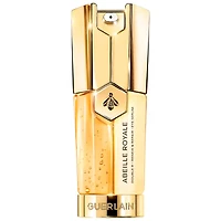 GUERLAIN Abeille Royale Double R Renew & Repair Eye Serum for Dark Circles, Puffiness, & Wrinkles 0.68 oz / 20 mL