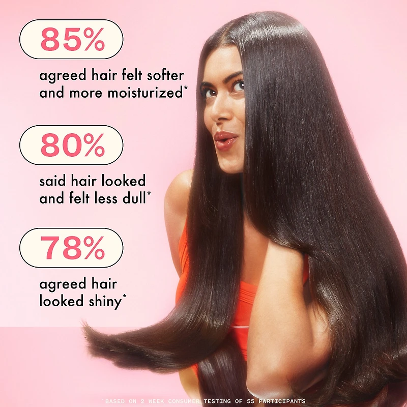 Revitalisant antioxydant Mirrorball Éclat maximal + Protection