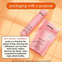 Mirrorball High Shine + Protect Antioxidant Conditioner