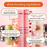 Mirrorball High Shine + Protect Antioxidant Conditioner