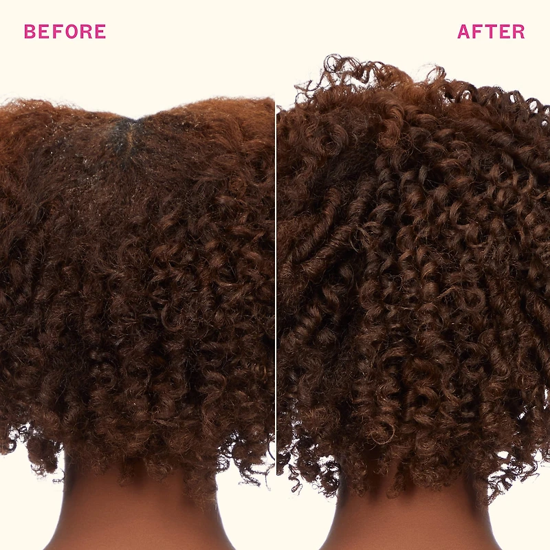 Reset Cleansing Oil