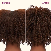 Reset Cleansing Oil