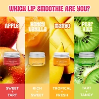Lip Smoothie Vitamin C + Peptide Balm