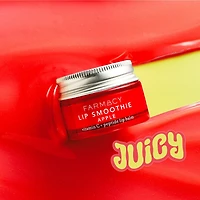 Lip Smoothie Vitamin C + Peptide Balm