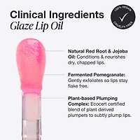 Get Glazed Lip Duo
