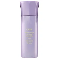 Oribe Serene Scalp Oil Control Treatment Mist 4.2 oz / 125 mL