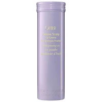 Oribe Serene Scalp Dry Shampoo Powder 1.6 oz / 45 g