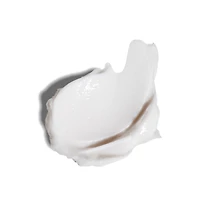 Cloud Milk Coconut + Maca Firming Body Cream