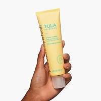 Protect + Glow Daily Sunscreen Gel Broad Spectrum SPF 30