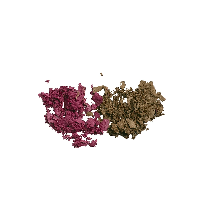 Fards à joues et poudre bronzante Balance