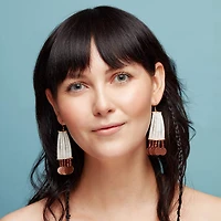 Fards à joues et poudre bronzante Balance