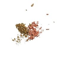 Fards à joues et poudre bronzante Balance