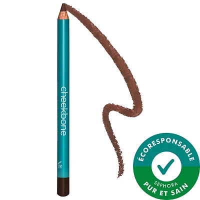 Ligneur Empower