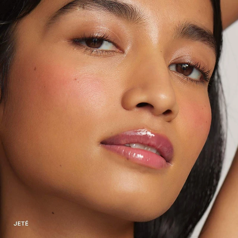 Huile teintée pour les lèvres hydratante Shade Slick