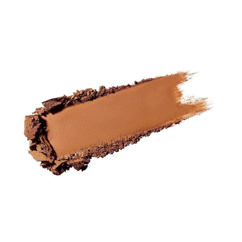 Poudre bronzante mate Sunstruck SkinFinish
