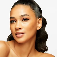 Poudre bronzante mate Sunstruck SkinFinish