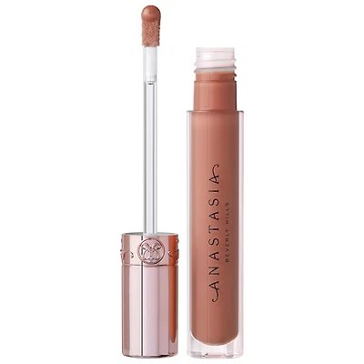 Universal Luminous Tinted Lip Gloss