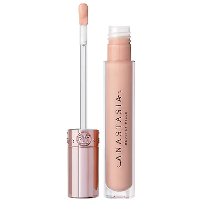 Anastasia Beverly Hills Universal Luminous Tinted Lip Gloss mL