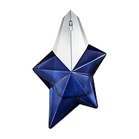 Eau de parfum Angel Elixir