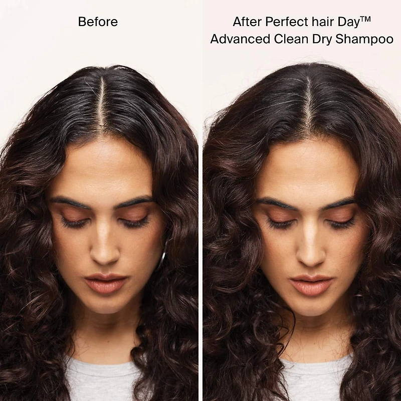Shampoing sec Perfect Hair Day (PhD) Advanced Clean