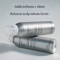 Shampoing sec Perfect Hair Day (PhD) Advanced Clean