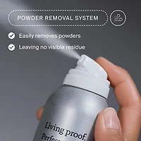 Shampoing sec Perfect Hair Day (PhD) Advanced Clean