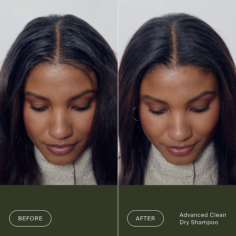 Shampoing sec Perfect Hair Day (PhD) Advanced Clean