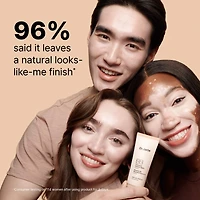 Baume de beauté teinté Premium BB avec niacinamide et FPS 40