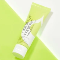 Hydratant quotidien polyvalent FPS 45 Prebiotix™