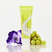 Hydratant quotidien polyvalent FPS 45 Prebiotix™