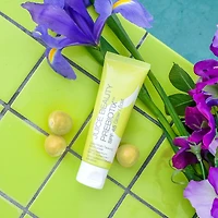 Hydratant quotidien polyvalent FPS 45 Prebiotix™