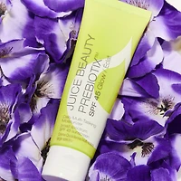 Hydratant quotidien polyvalent FPS 45 Prebiotix™