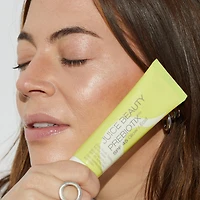 Hydratant quotidien polyvalent FPS 45 Prebiotix™