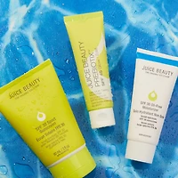 Hydratant quotidien polyvalent FPS 45 Prebiotix™