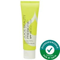 Hydratant quotidien polyvalent FPS 45 Prebiotix™